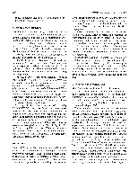 Bhagavan Medical Biochemistry 2001, page 559